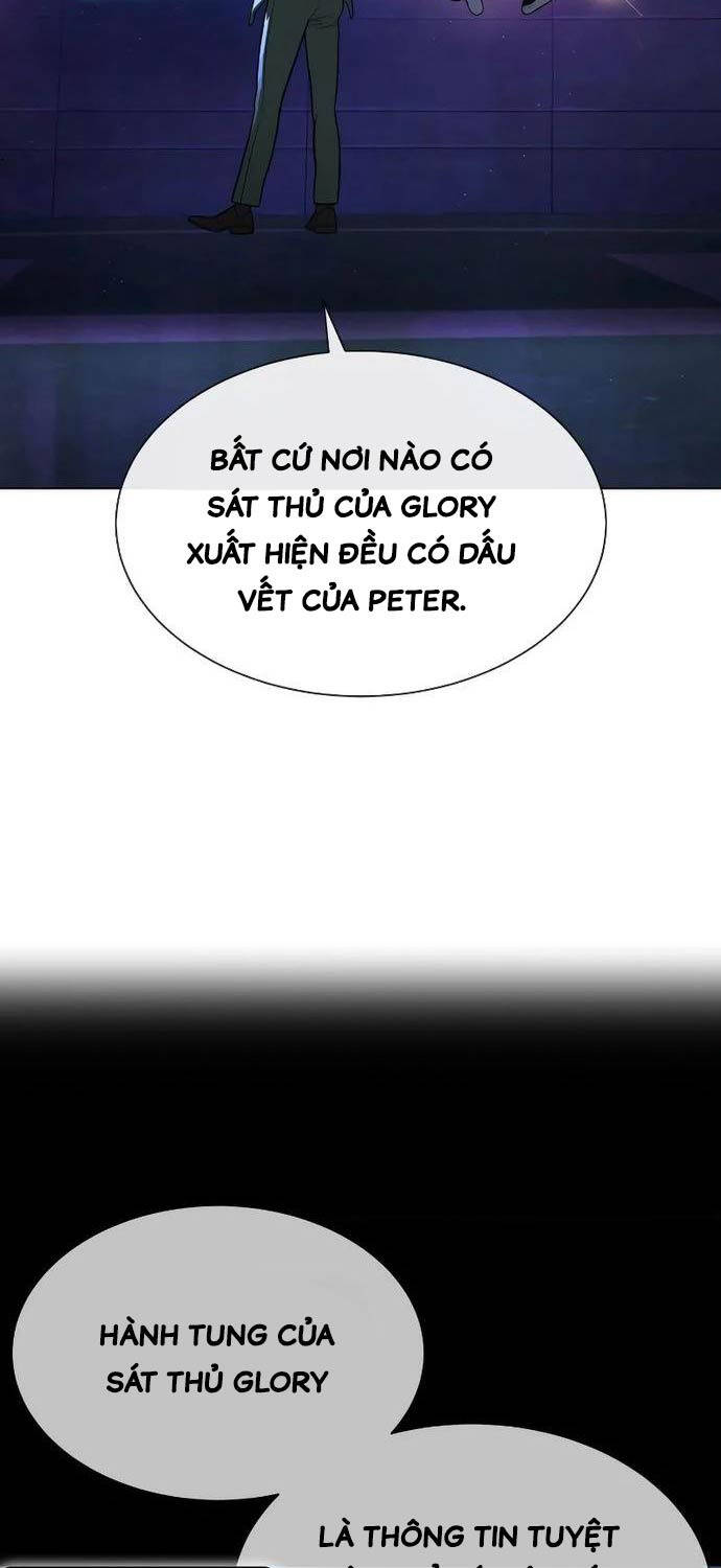 Sát Thủ Peter - Chapter 49 - Page 60