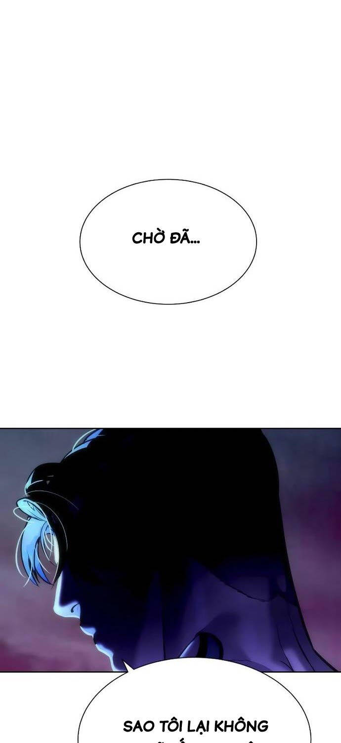 Sát Thủ Peter - Chapter 49 - Page 64