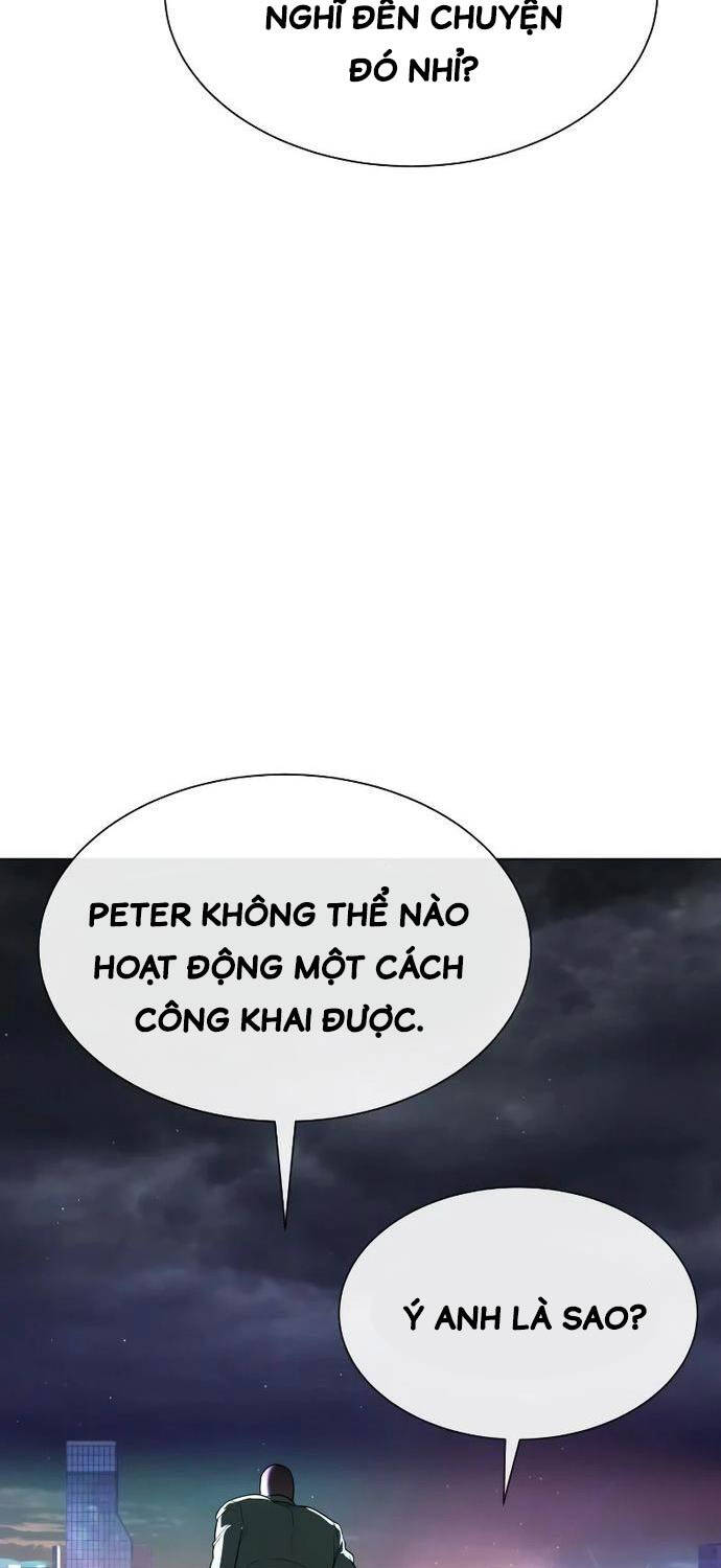 Sát Thủ Peter - Chapter 49 - Page 65