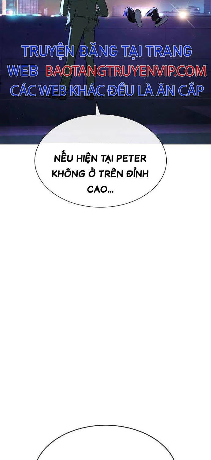 Sát Thủ Peter - Chapter 49 - Page 66