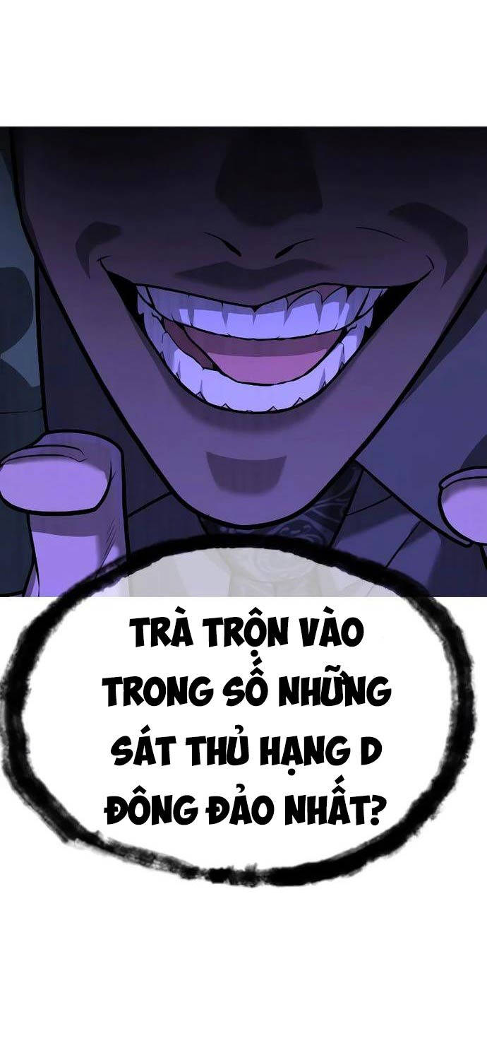 Sát Thủ Peter - Chapter 49 - Page 68