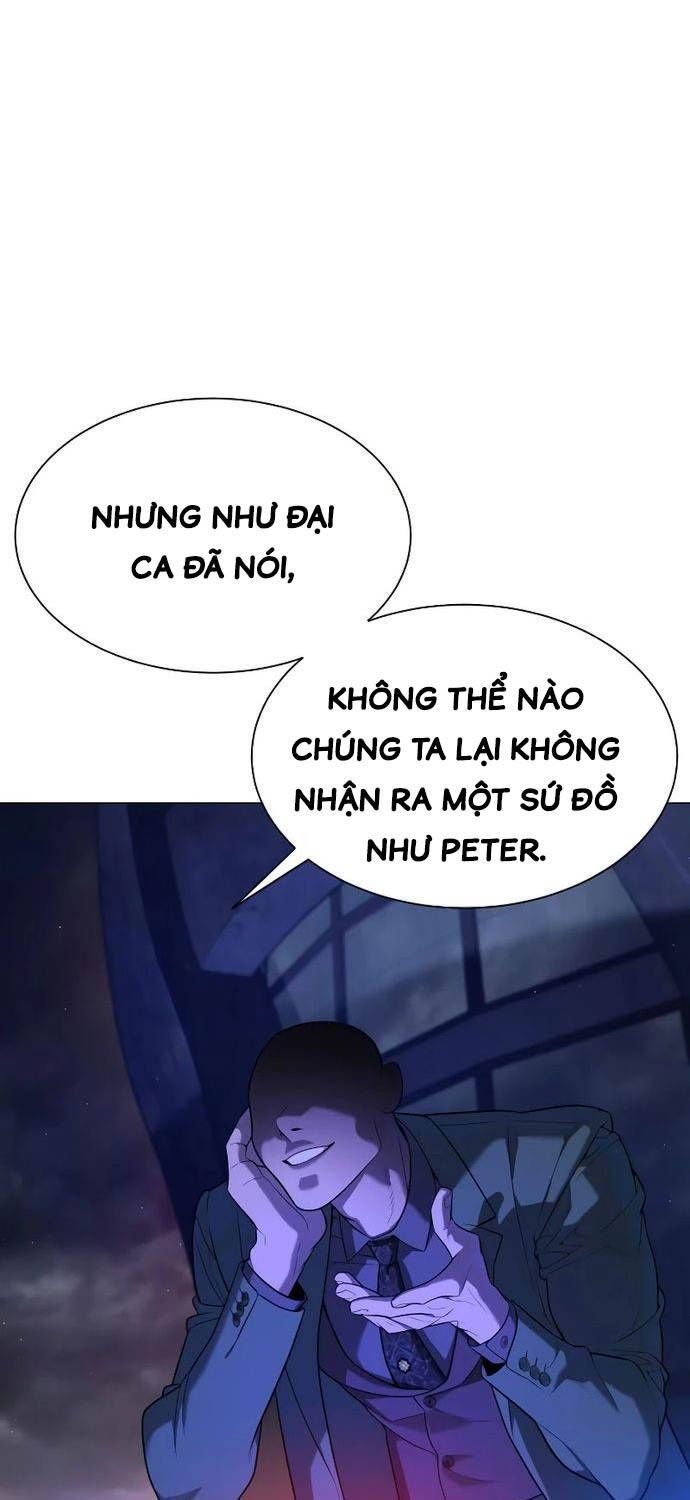 Sát Thủ Peter - Chapter 49 - Page 69