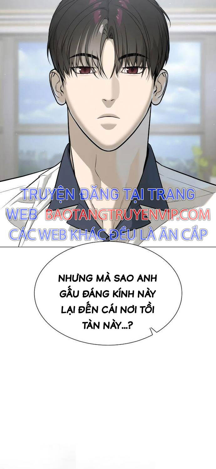 Sát Thủ Peter - Chapter 49 - Page 7