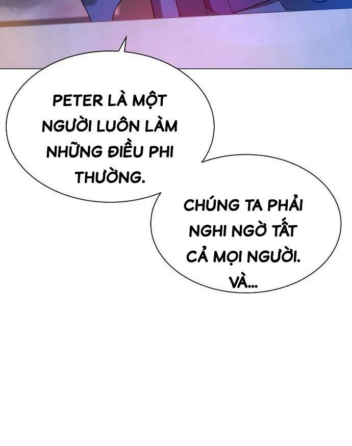 Sát Thủ Peter - Chapter 49 - Page 70