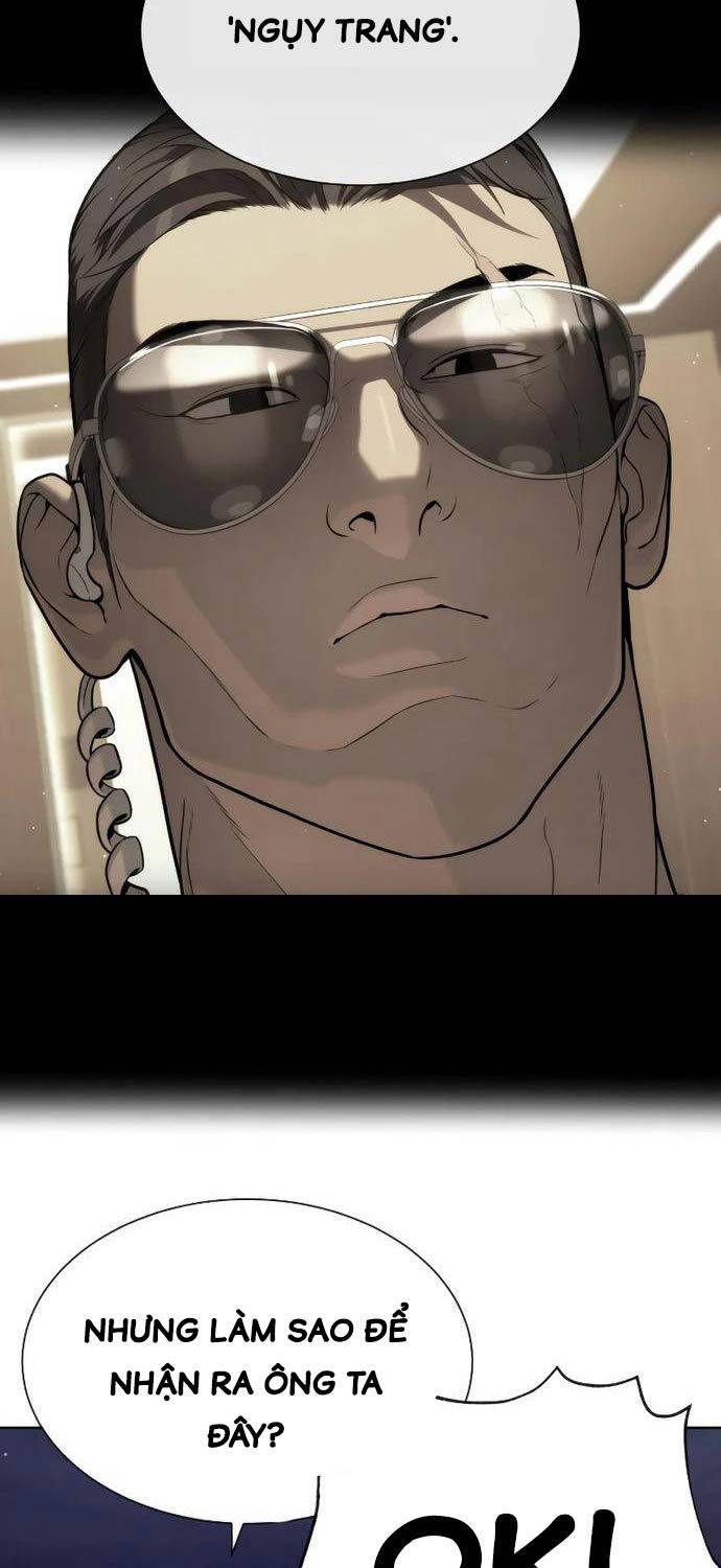 Sát Thủ Peter - Chapter 49 - Page 72