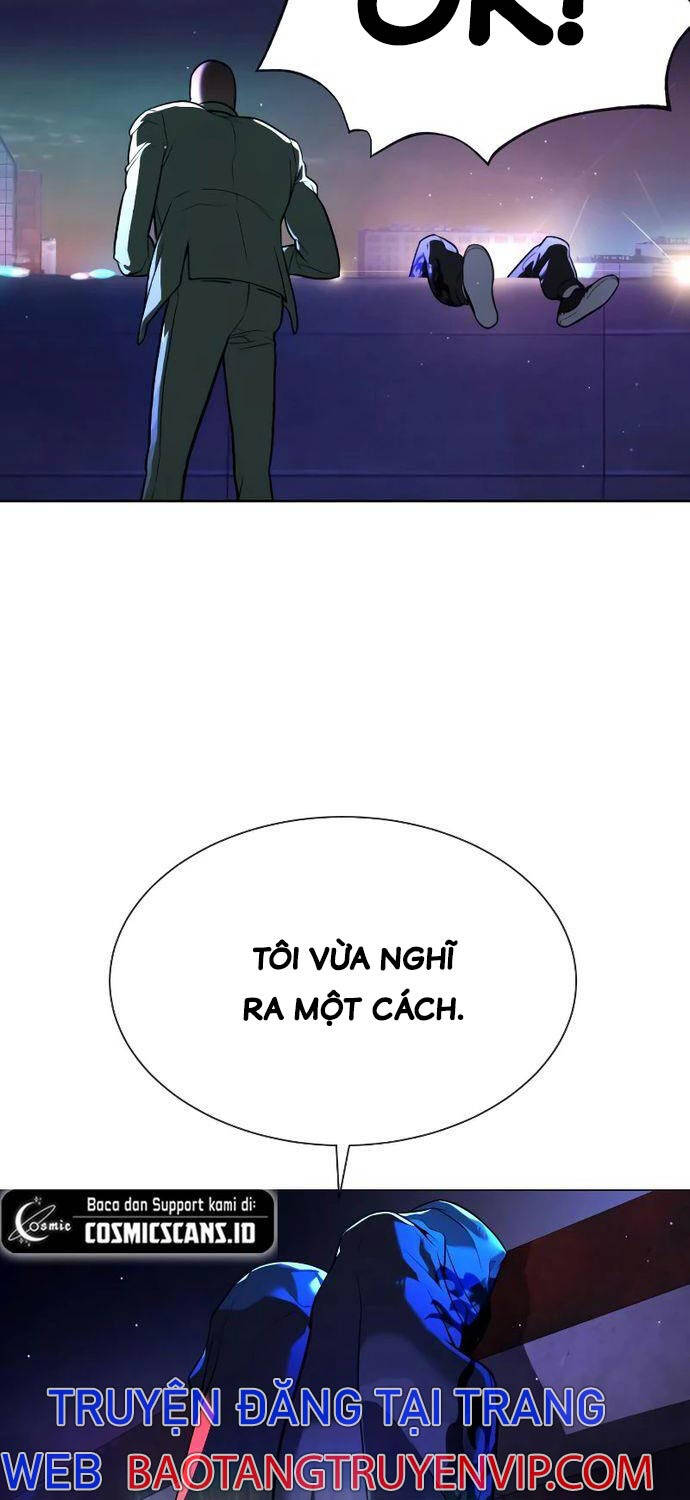 Sát Thủ Peter - Chapter 49 - Page 73