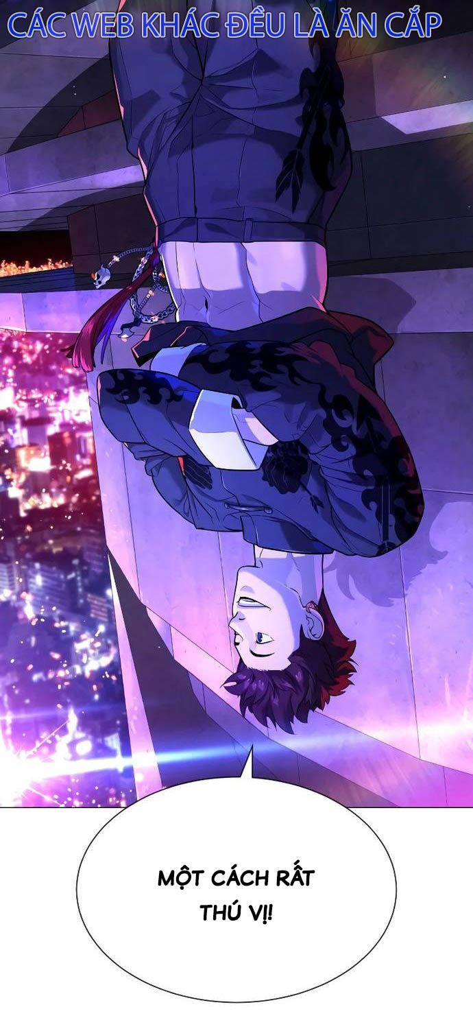 Sát Thủ Peter - Chapter 49 - Page 74