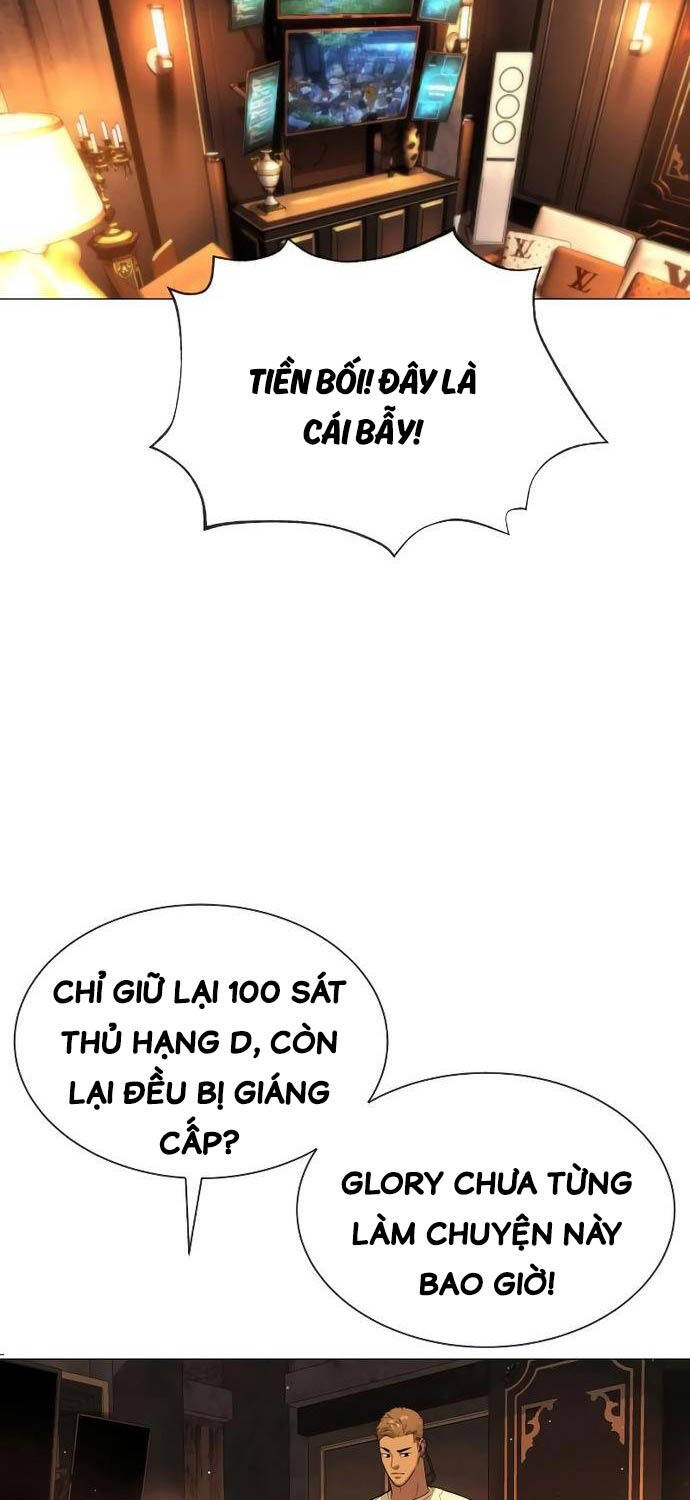 Sát Thủ Peter - Chapter 49 - Page 76