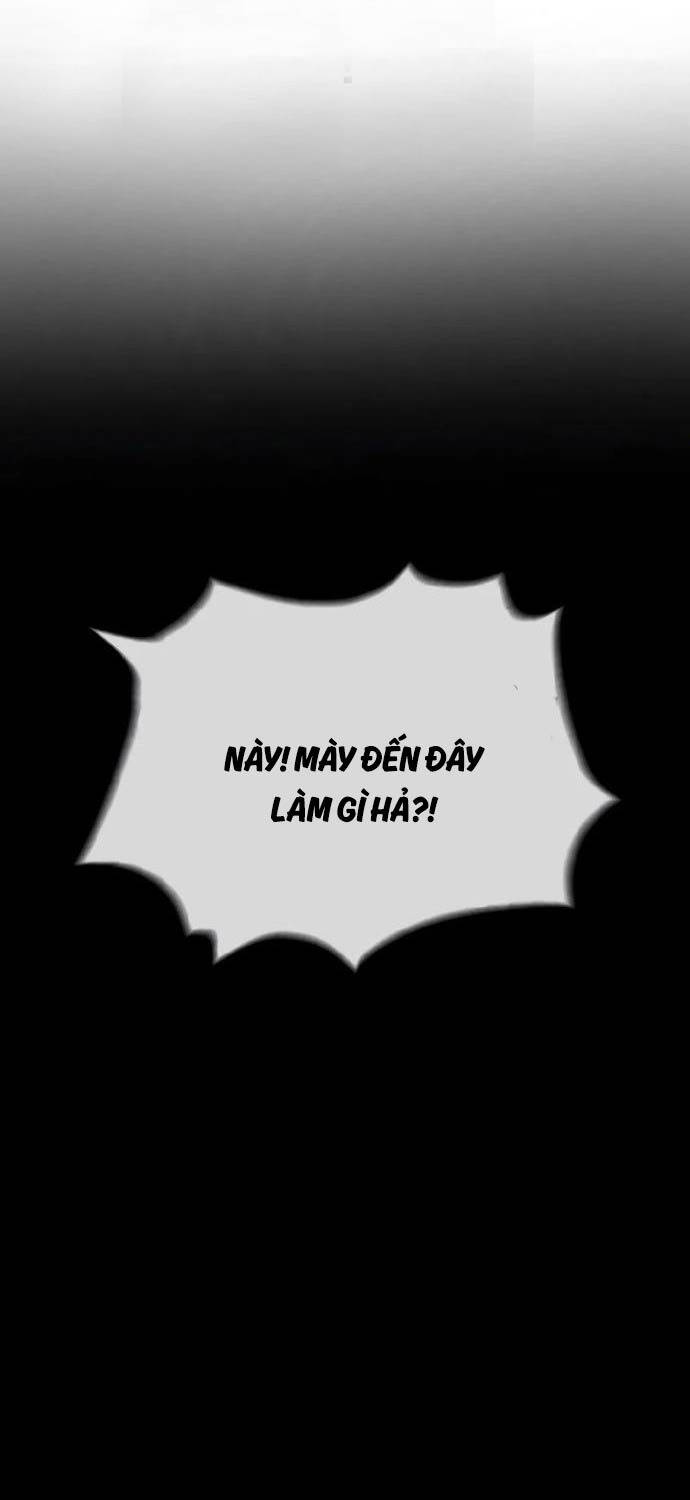 Sát Thủ Peter - Chapter 49 - Page 8