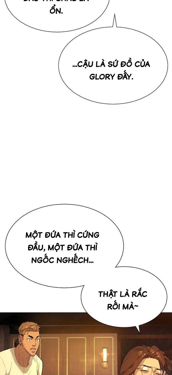 Sát Thủ Peter - Chapter 49 - Page 81