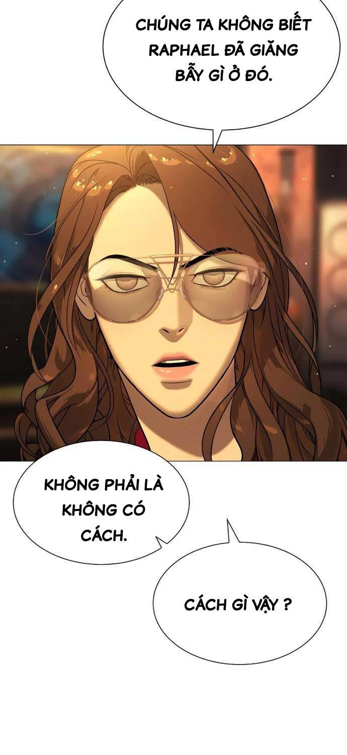 Sát Thủ Peter - Chapter 49 - Page 83