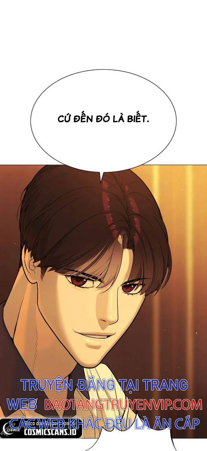 Sát Thủ Peter - Chapter 49 - Page 84