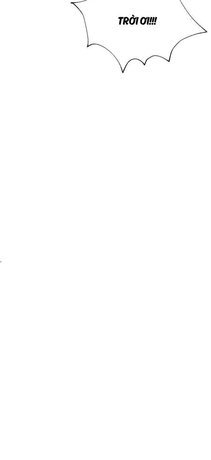 Sát Thủ Peter - Chapter 49 - Page 85