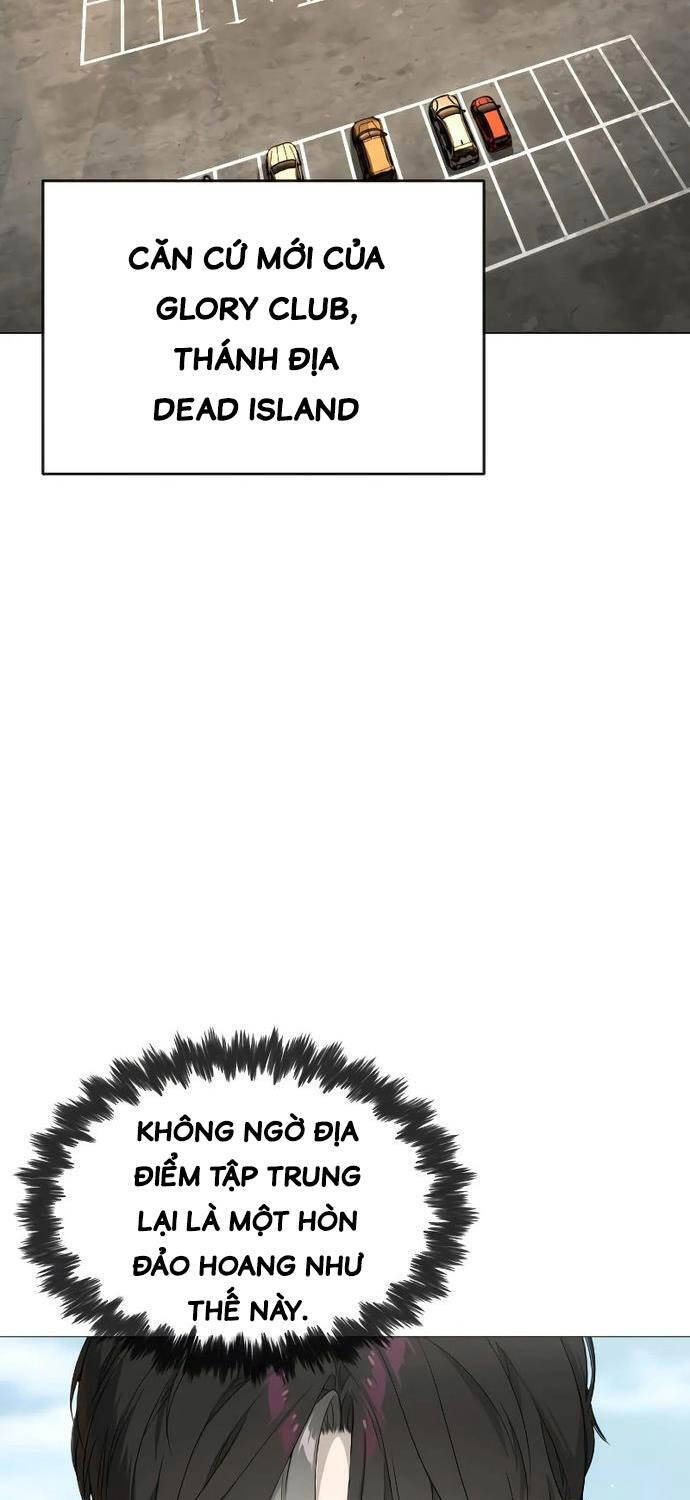 Sát Thủ Peter - Chapter 49 - Page 87