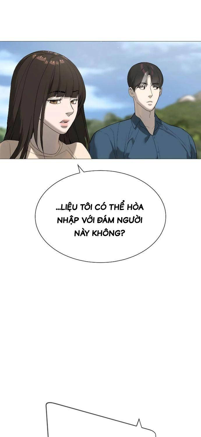 Sát Thủ Peter - Chapter 49 - Page 93