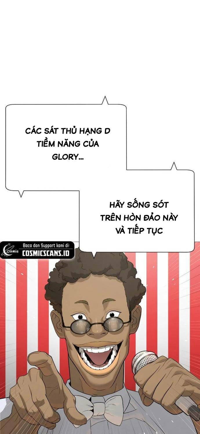 Sát Thủ Peter - Chapter 49 - Page 96