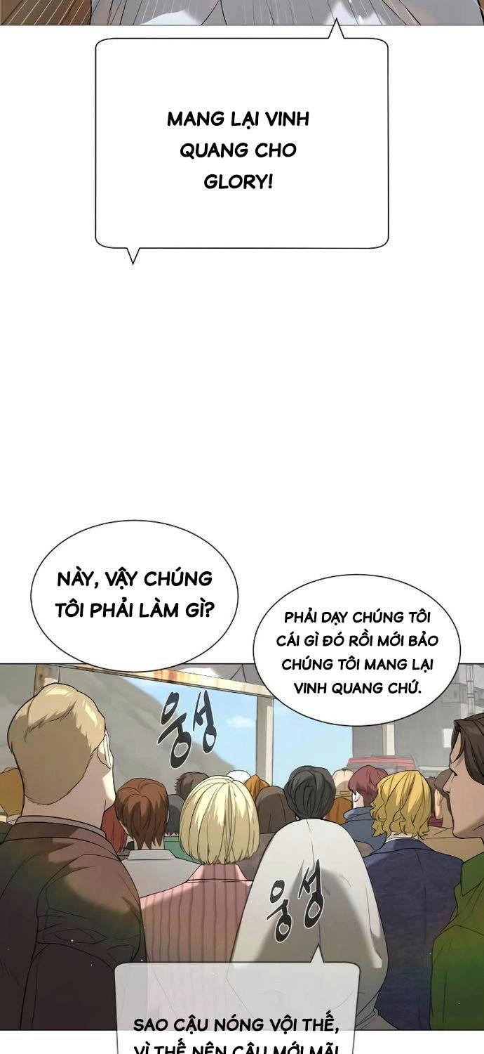 Sát Thủ Peter - Chapter 49 - Page 97