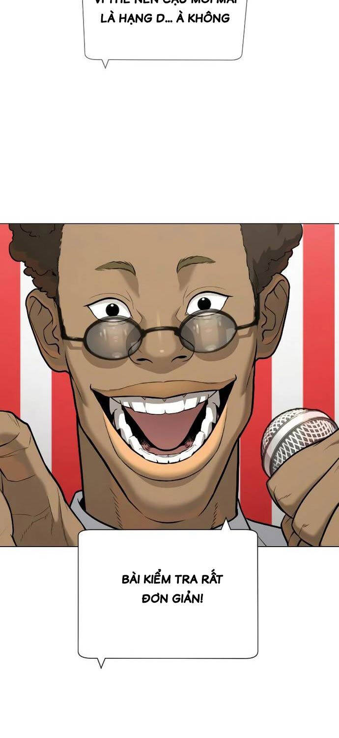 Sát Thủ Peter - Chapter 49 - Page 98