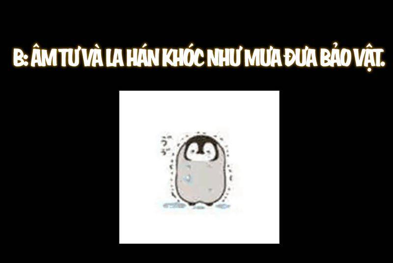 Chưởng Môn Khiêm Tốn Chút - Chapter 388 - Page 49