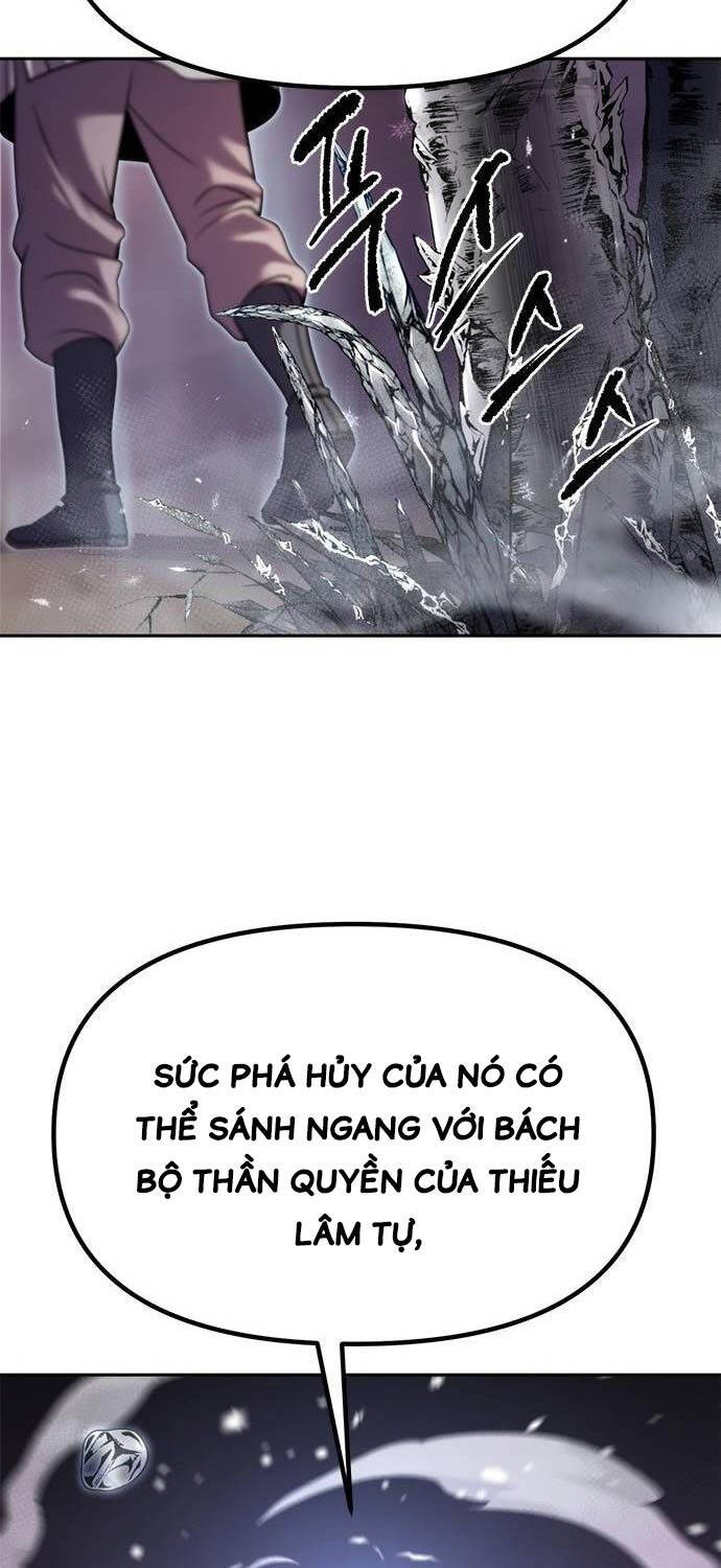 Ma Đạo Chuyển Sinh Ký - Chapter 75 - Page 10