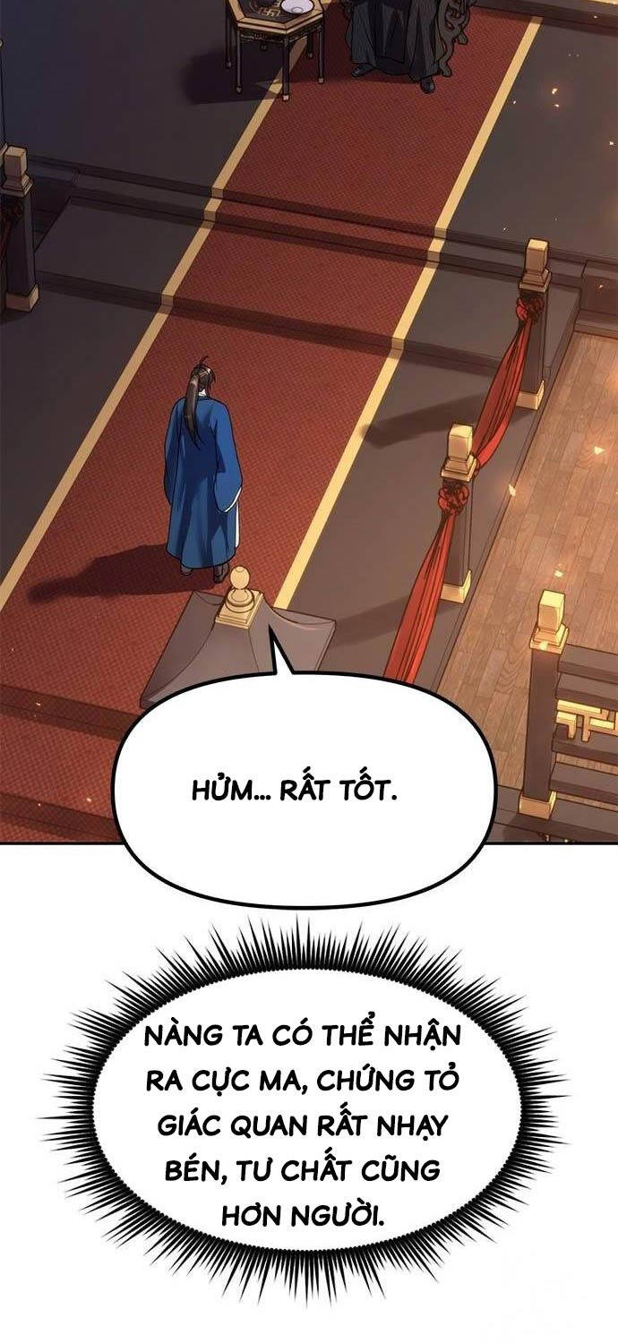 Ma Đạo Chuyển Sinh Ký - Chapter 75 - Page 104