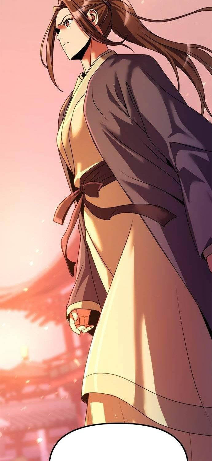 Ma Đạo Chuyển Sinh Ký - Chapter 75 - Page 110