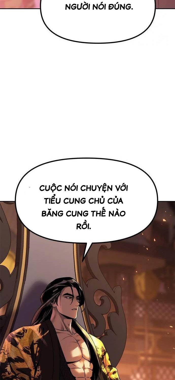 Ma Đạo Chuyển Sinh Ký - Chapter 75 - Page 111