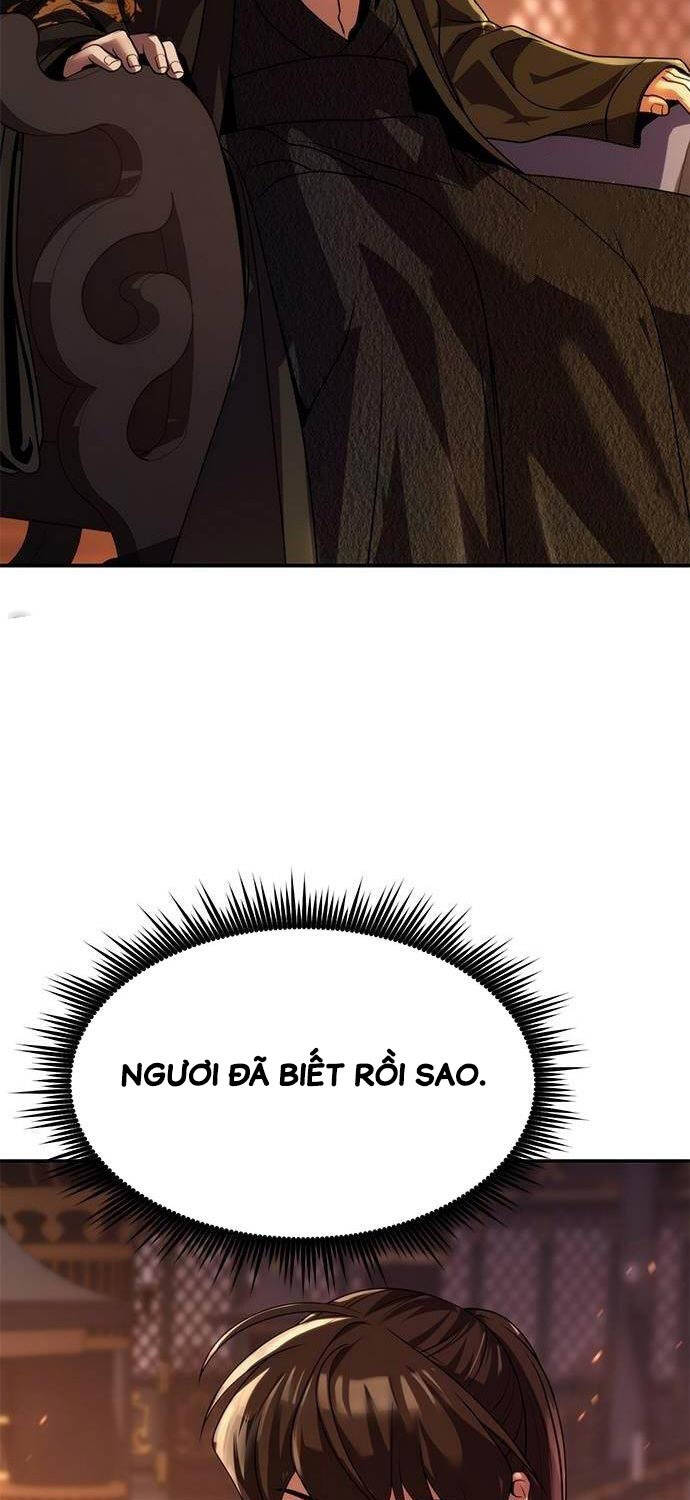 Ma Đạo Chuyển Sinh Ký - Chapter 75 - Page 112