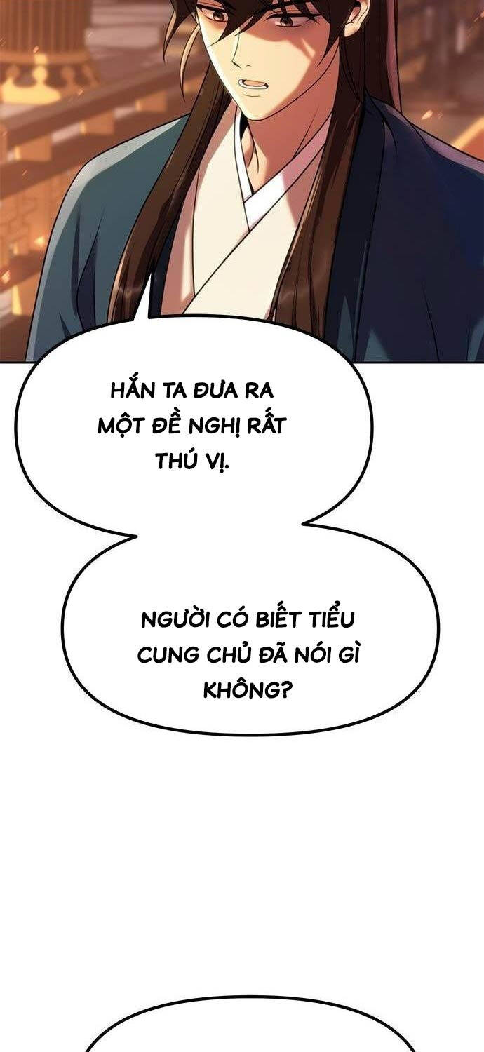 Ma Đạo Chuyển Sinh Ký - Chapter 75 - Page 113