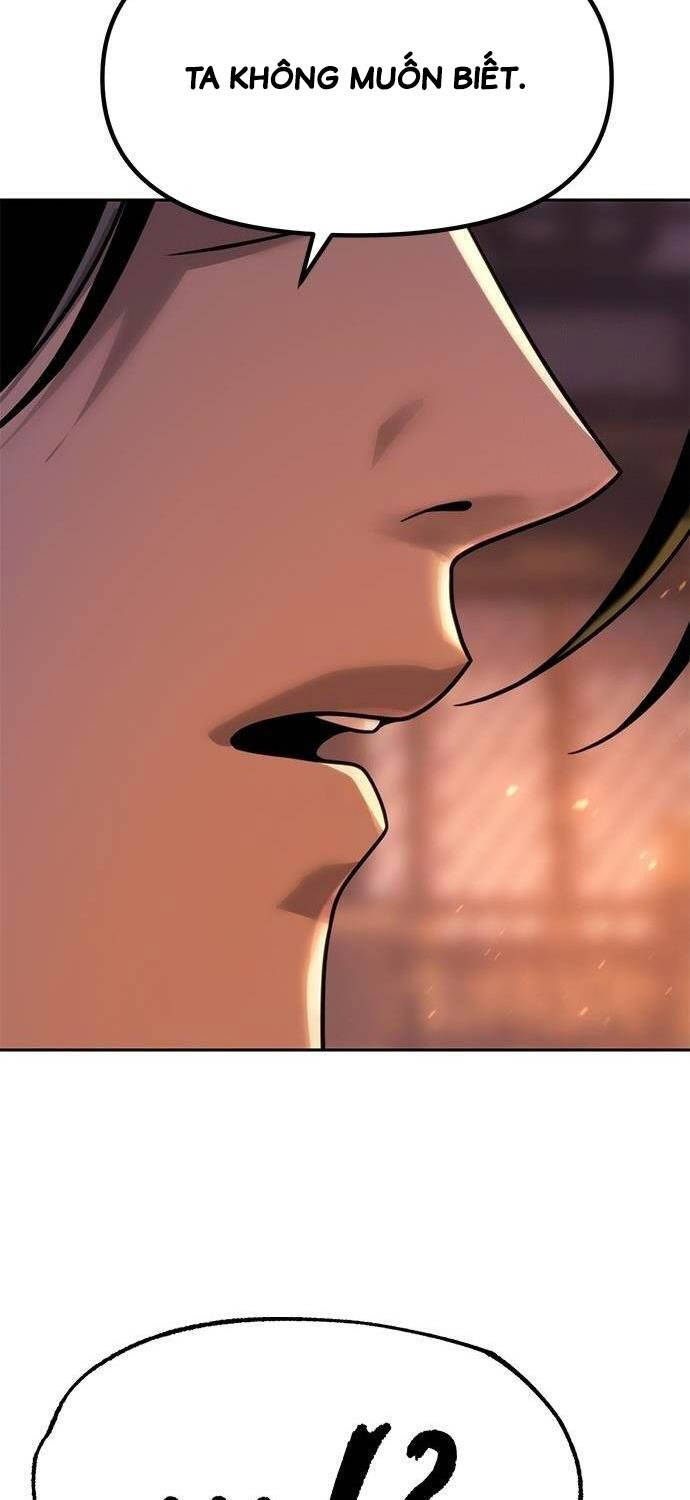 Ma Đạo Chuyển Sinh Ký - Chapter 75 - Page 114