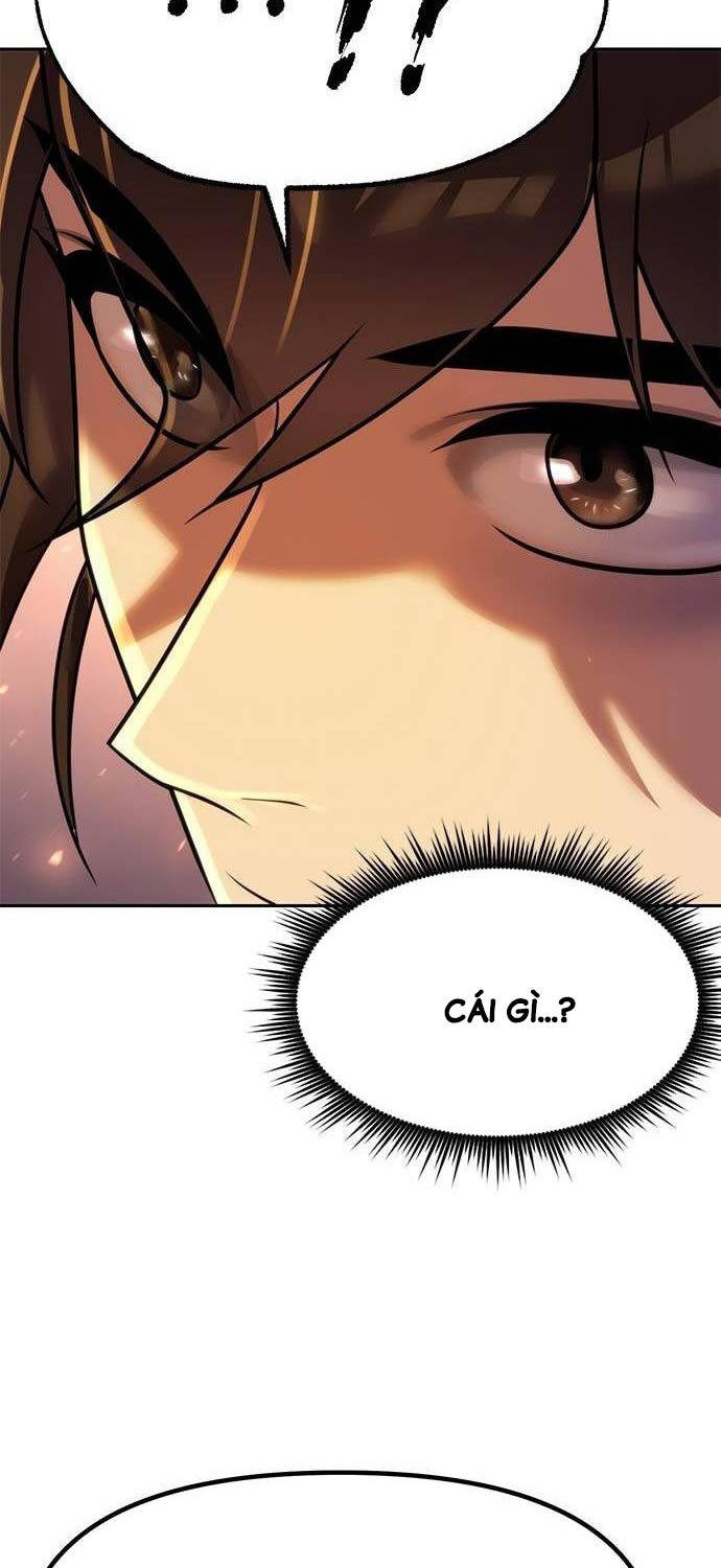 Ma Đạo Chuyển Sinh Ký - Chapter 75 - Page 115