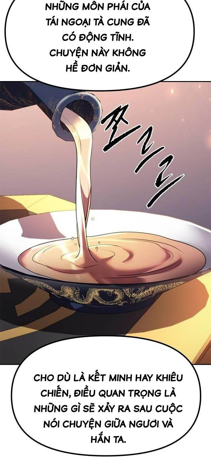 Ma Đạo Chuyển Sinh Ký - Chapter 75 - Page 116