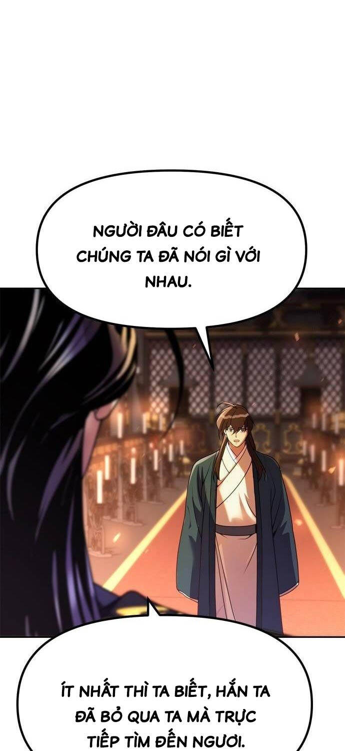 Ma Đạo Chuyển Sinh Ký - Chapter 75 - Page 117