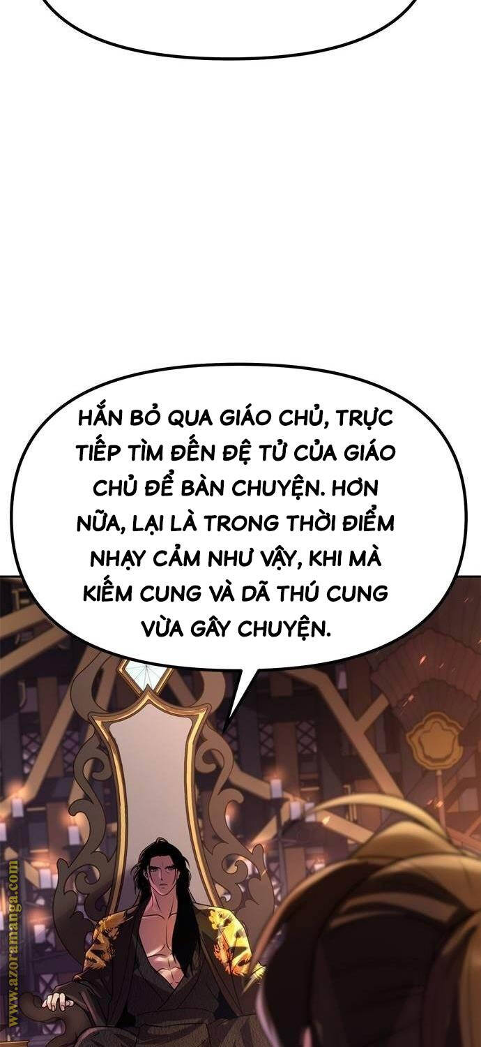 Ma Đạo Chuyển Sinh Ký - Chapter 75 - Page 118