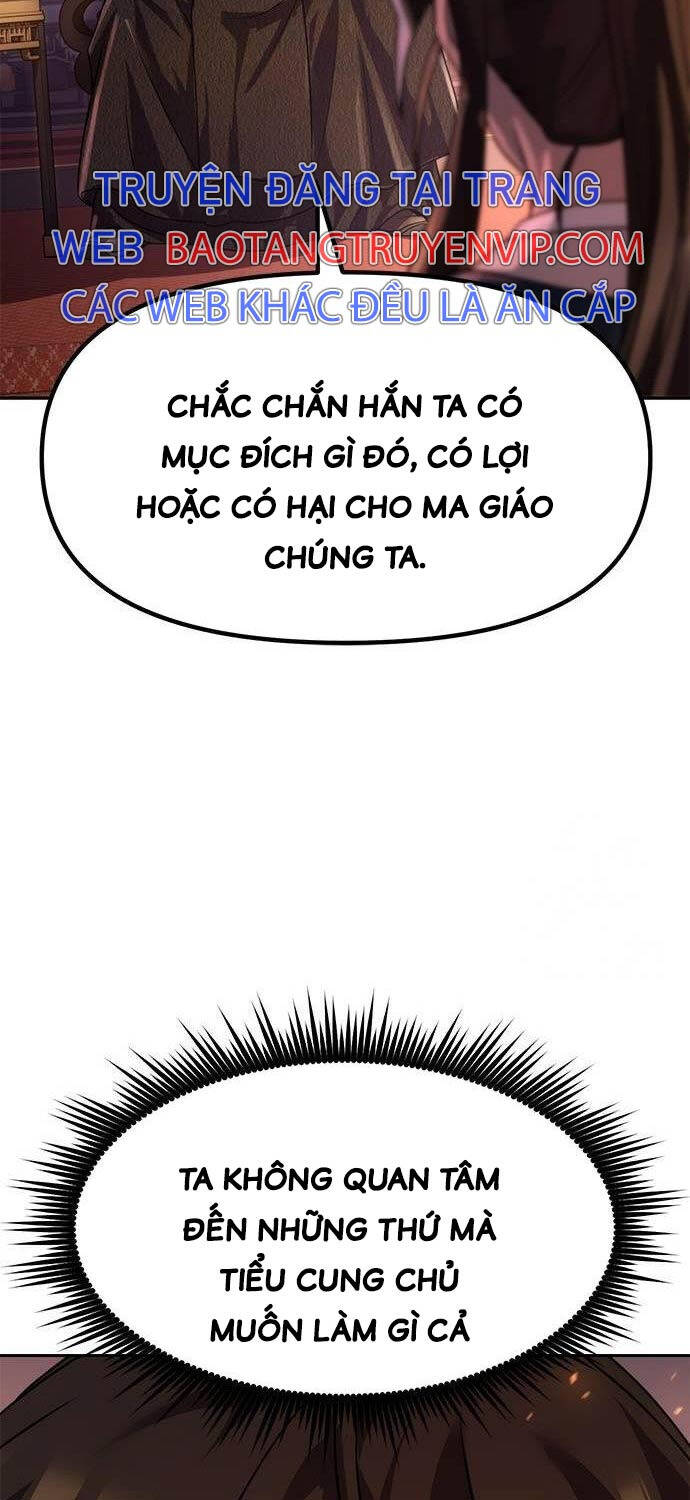 Ma Đạo Chuyển Sinh Ký - Chapter 75 - Page 119
