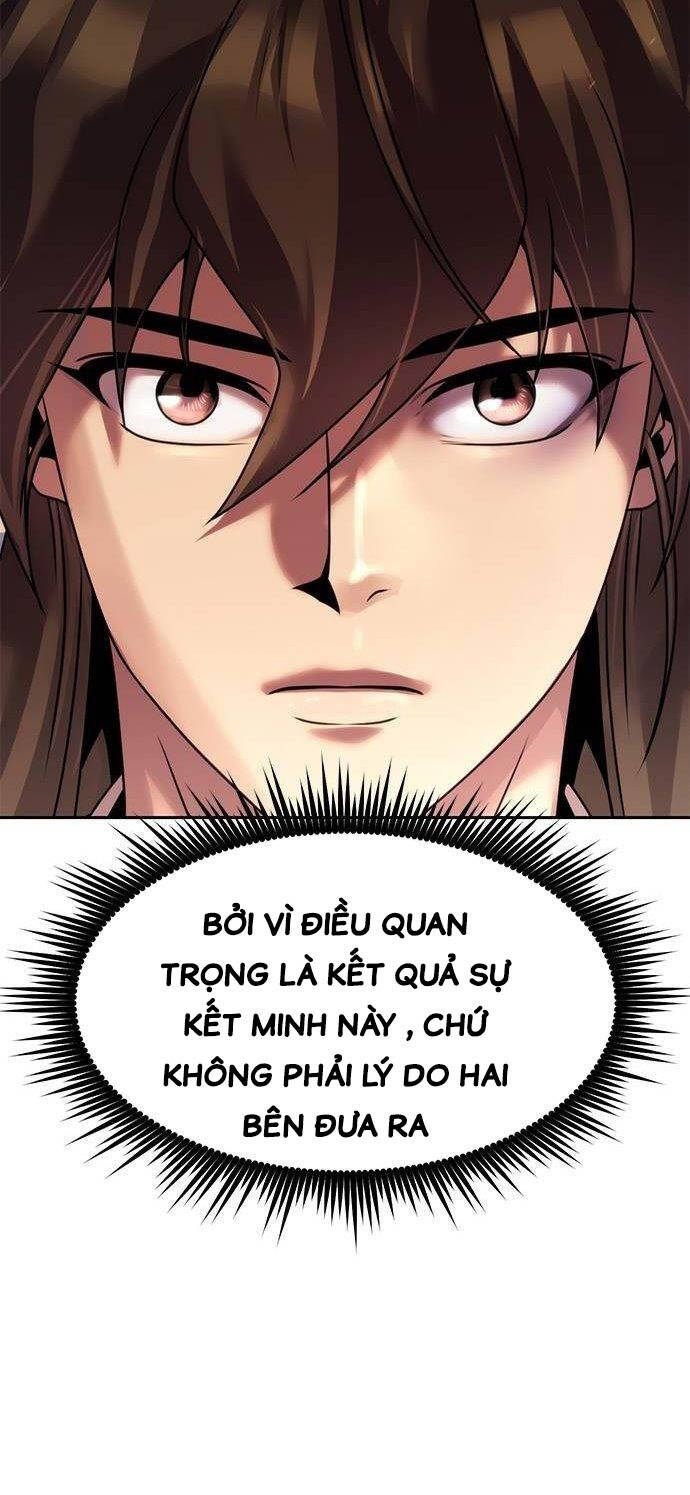 Ma Đạo Chuyển Sinh Ký - Chapter 75 - Page 120