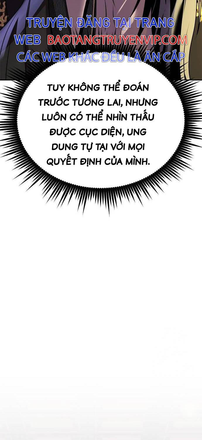 Ma Đạo Chuyển Sinh Ký - Chapter 75 - Page 122