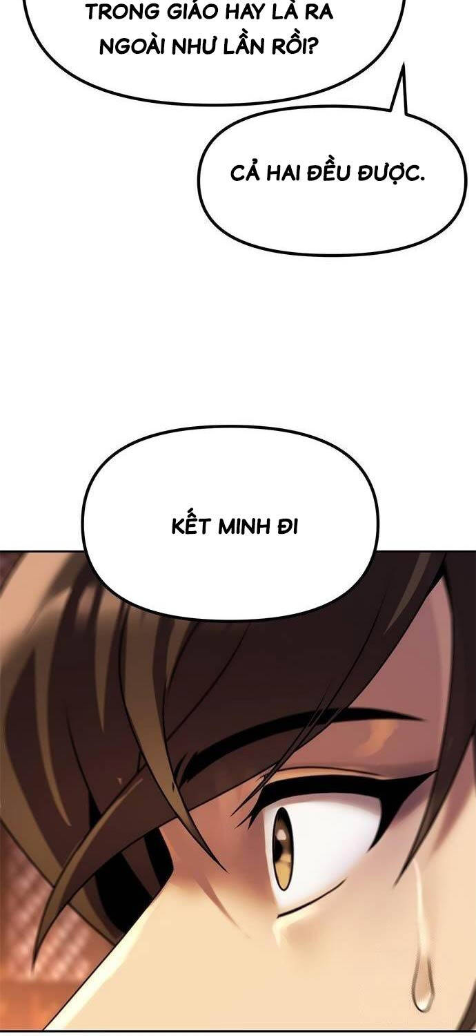 Ma Đạo Chuyển Sinh Ký - Chapter 75 - Page 124