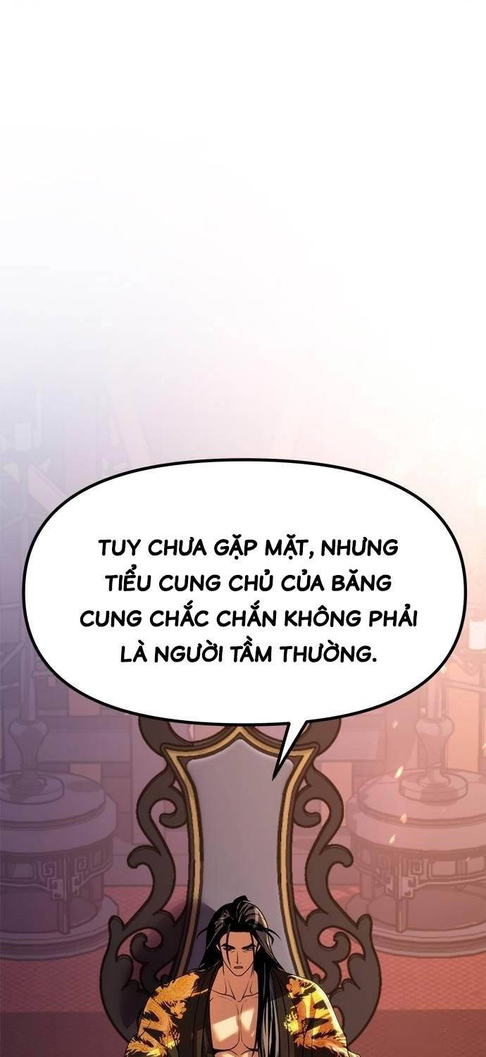 Ma Đạo Chuyển Sinh Ký - Chapter 75 - Page 125