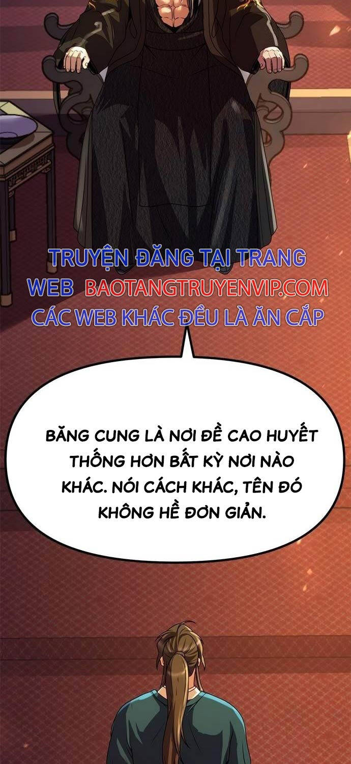 Ma Đạo Chuyển Sinh Ký - Chapter 75 - Page 126