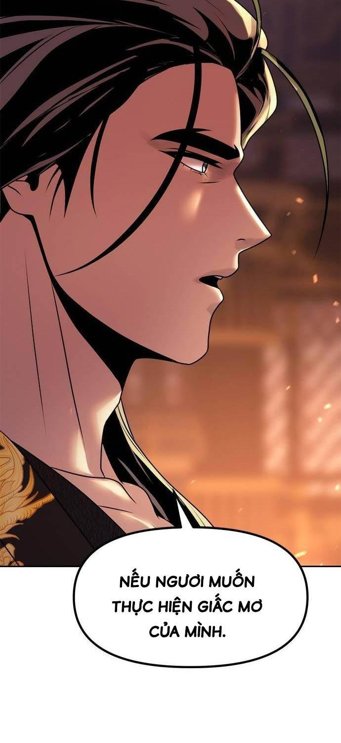 Ma Đạo Chuyển Sinh Ký - Chapter 75 - Page 128