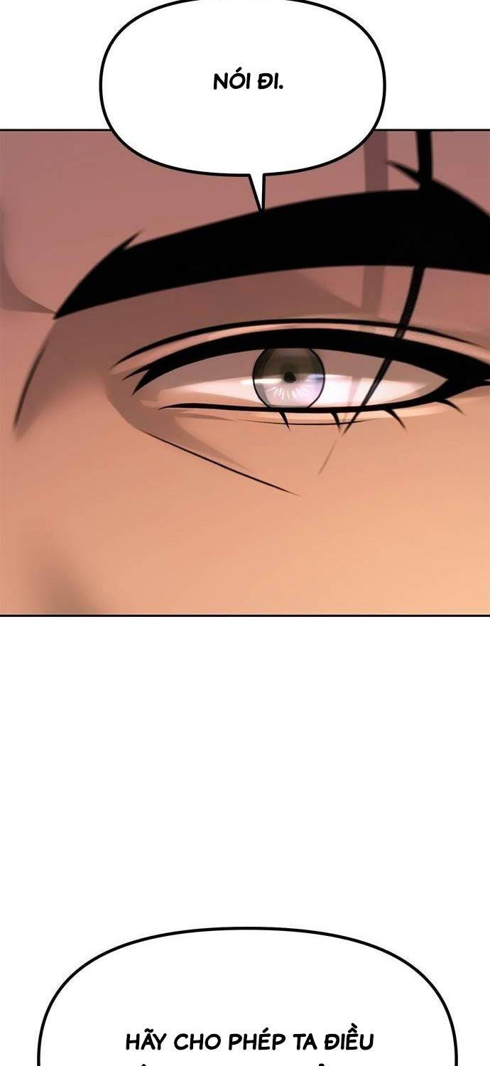 Ma Đạo Chuyển Sinh Ký - Chapter 75 - Page 130