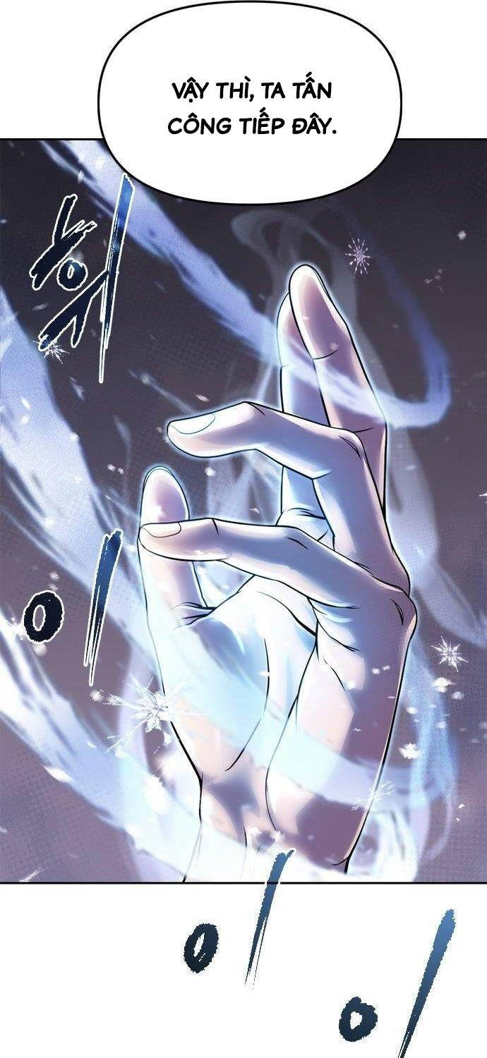 Ma Đạo Chuyển Sinh Ký - Chapter 75 - Page 15