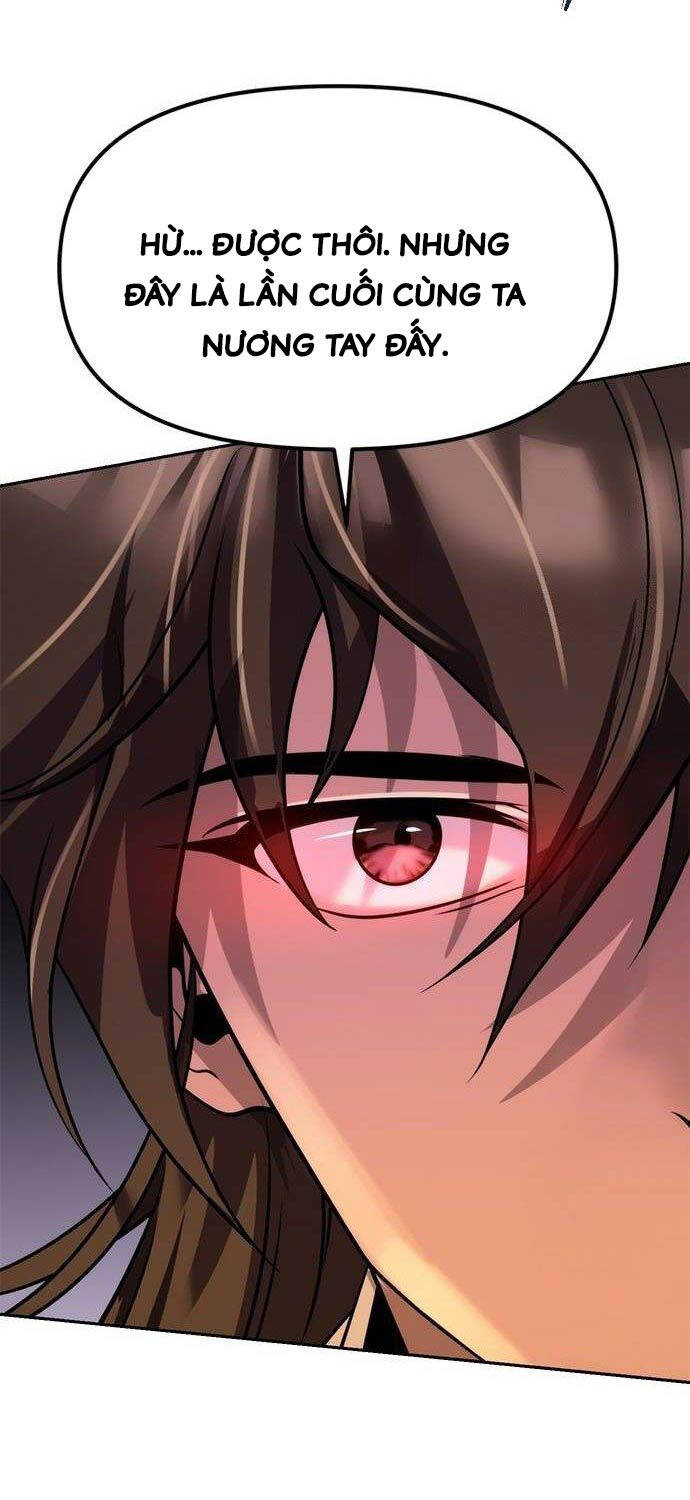 Ma Đạo Chuyển Sinh Ký - Chapter 75 - Page 16
