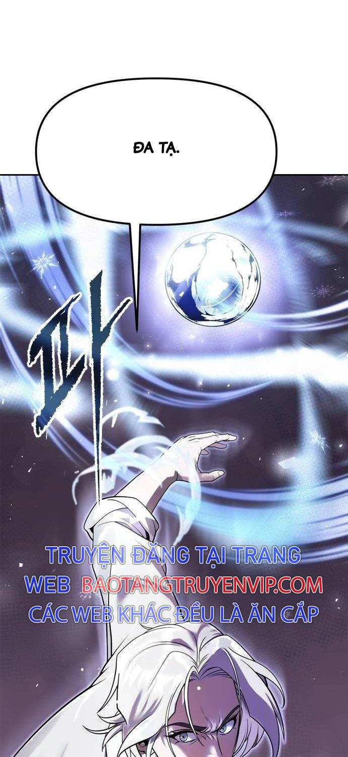 Ma Đạo Chuyển Sinh Ký - Chapter 75 - Page 17