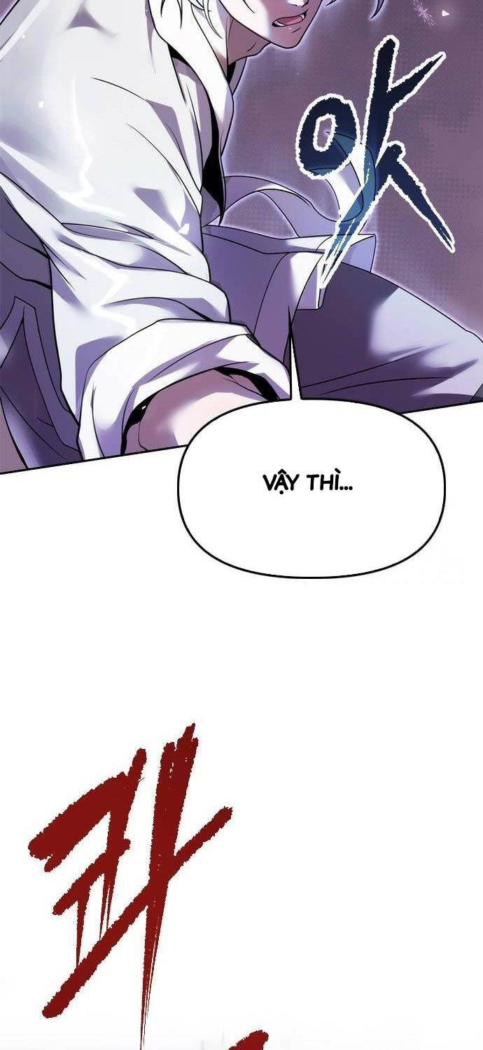 Ma Đạo Chuyển Sinh Ký - Chapter 75 - Page 18