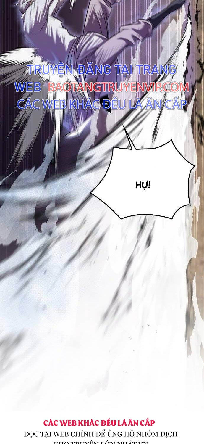 Ma Đạo Chuyển Sinh Ký - Chapter 75 - Page 20