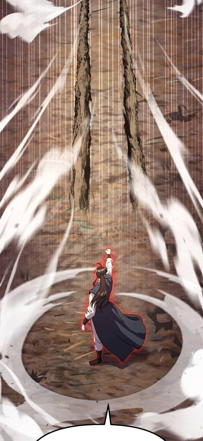 Ma Đạo Chuyển Sinh Ký - Chapter 75 - Page 23