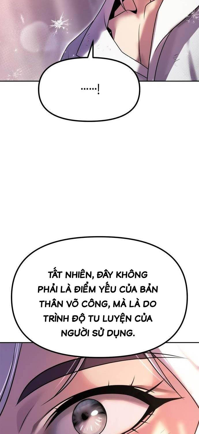Ma Đạo Chuyển Sinh Ký - Chapter 75 - Page 25