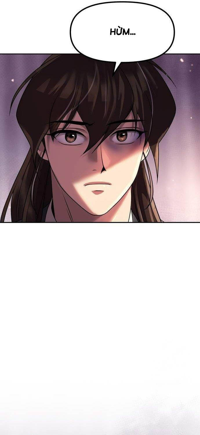 Ma Đạo Chuyển Sinh Ký - Chapter 75 - Page 28